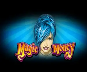 Magic Money