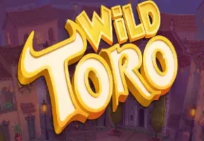 wild toro