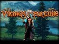 Vikings Of Fortune