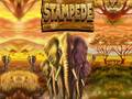 Stampede