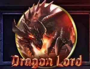 Dragon Lord
