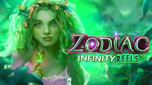 Zodiac Infinity Reels1
