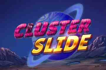 cluster slide