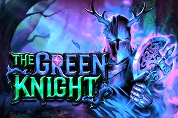 the green knight
