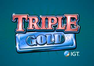 Triple Gold