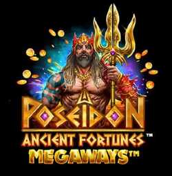 poseidon