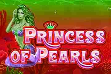princess of pearls