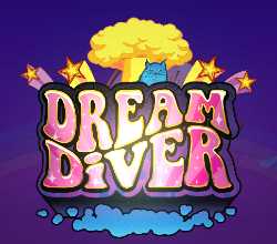 Dream Diver
