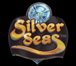 Silver Seas