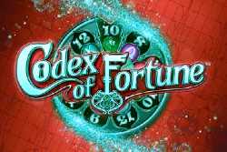 codex of fortune