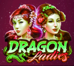 dragon ladies