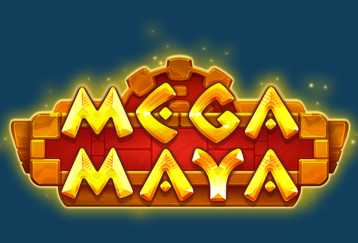 mega maya