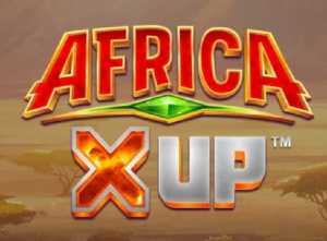 Africa X Up