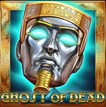 ghost of dead