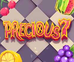 precious 7