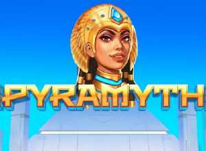 pyramyth