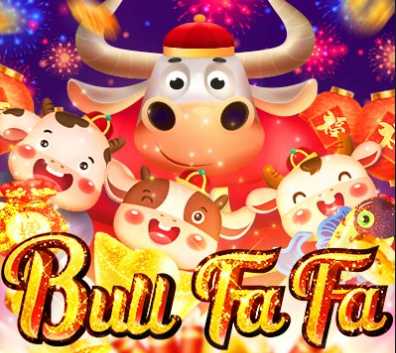 bull fa fa