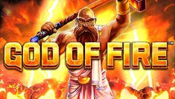 good of fire