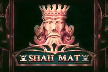 shah mat
