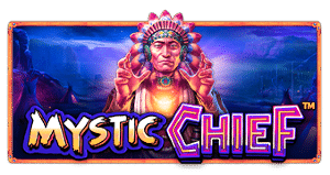 Mystic Chief