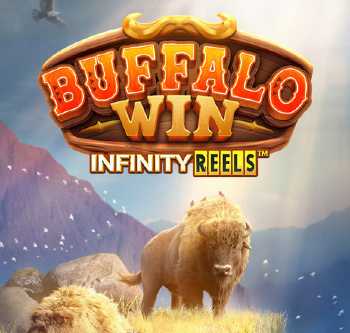 Buffalo Win