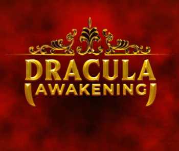Dracula Awakening