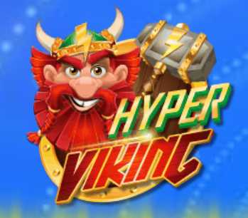 Hyper Viking