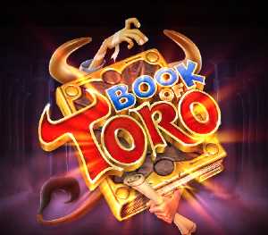 book of toro
