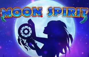 moon spirit