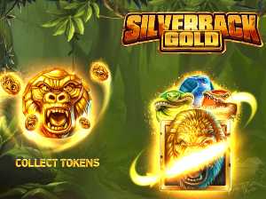 Silverback Gold