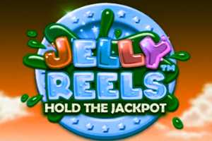 jelly reels