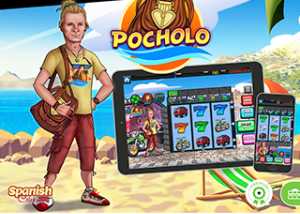 pocholo