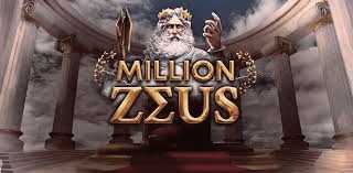 Million Zeus