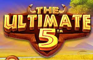 The Ultimate 5