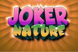 joker nature