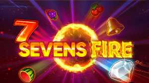sevens fire