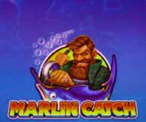 Marlin Catch