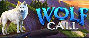 Wolf Call