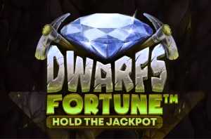 dwarfs fortune