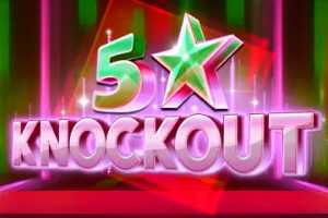 5 star knockout