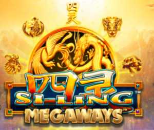 Si Ling Megaways