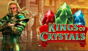 kings of crystals