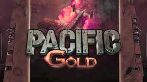 pacific gold