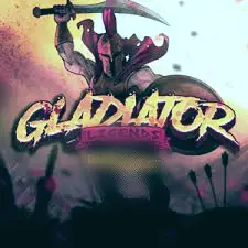 Gladiator Legends