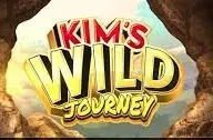 Kims Wild Journey