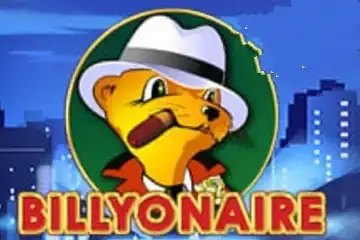 billyonaire bonus buy