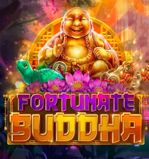 Fortunate Buddha