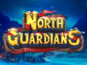 North Guardians