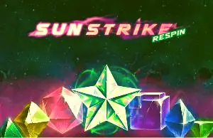 Sunstrike Respin