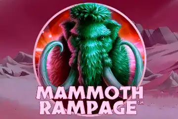 mammoth rampage